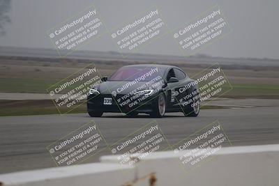 media/Dec-17-2022-Speed Ventures (Sat) [[41880ae7af]]/Tesla Corsa A/Front Straight/